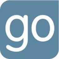 Sponsor Go Realty