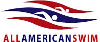 Sponsor All American Swim Supply