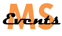 Sponsor MS Events