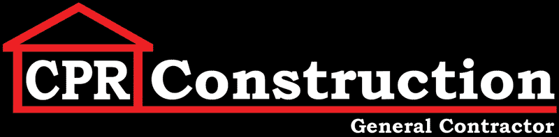 Sponsor CPR Construction