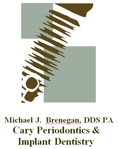 Sponsor Cary Periodontics and Implant Dentistry