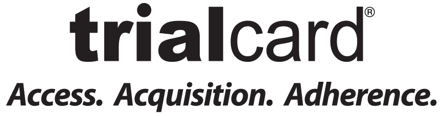 Sponsor Trial Card