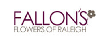 Sponsor Fallons Flowers