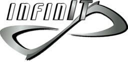 Sponsor Infinit Nutrition