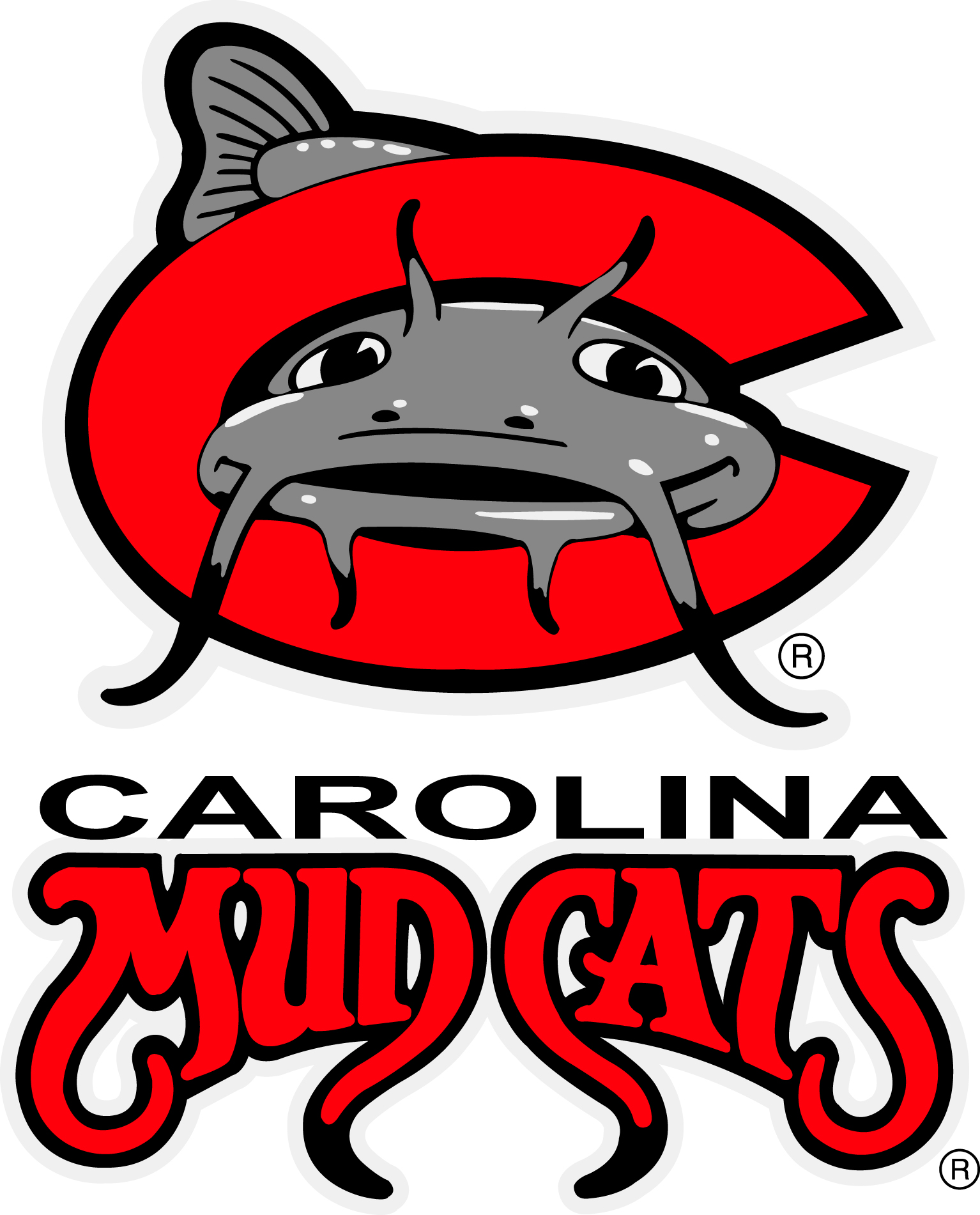Sponsor Carolina MudCats