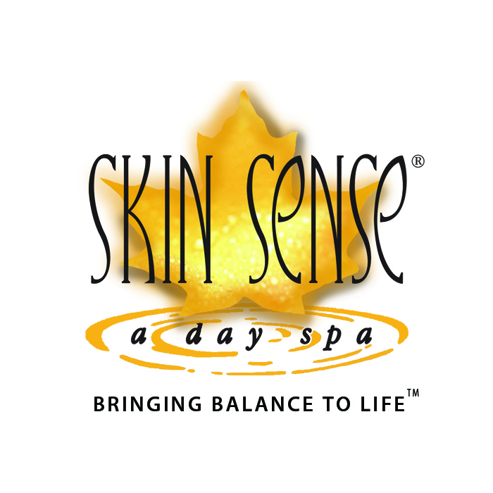Sponsor Skin Sense