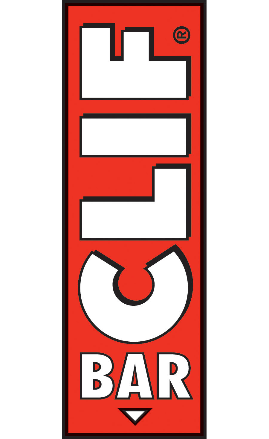Sponsor Clif Bar