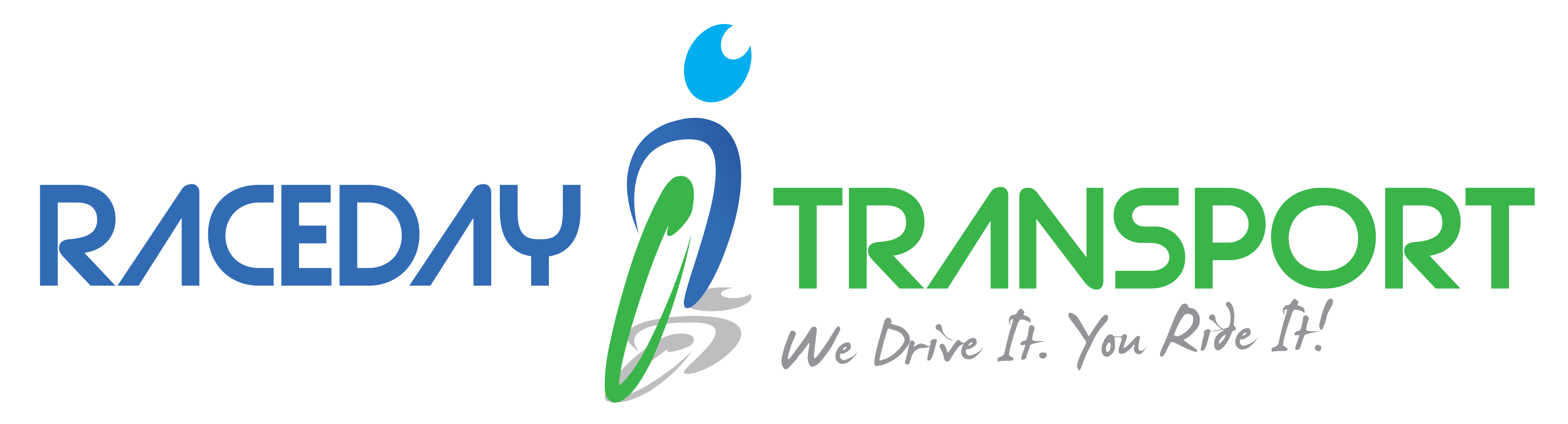 Sponsor Raceday Transport