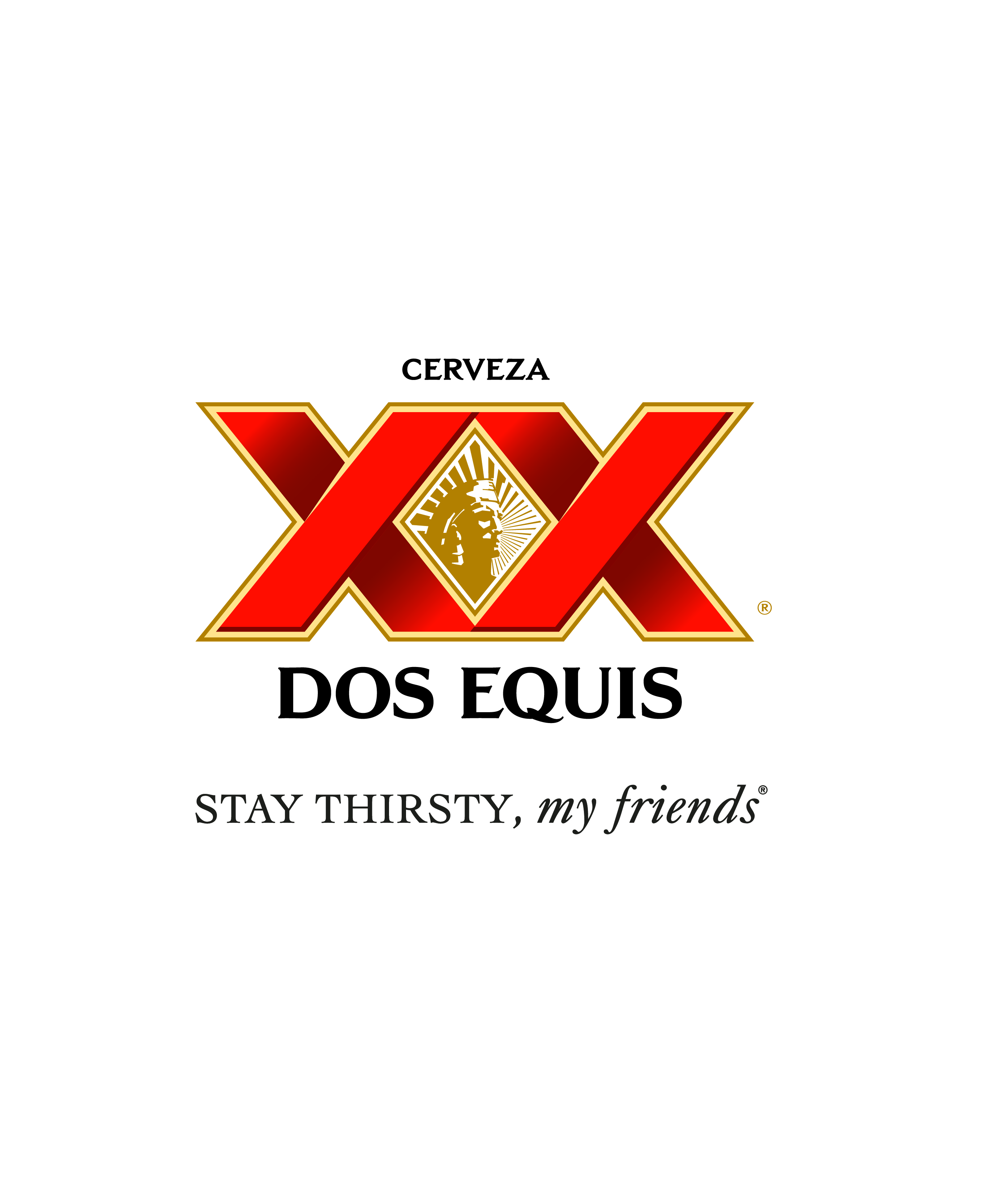 Sponsor XX