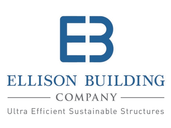 Sponsor Ellison Building Company