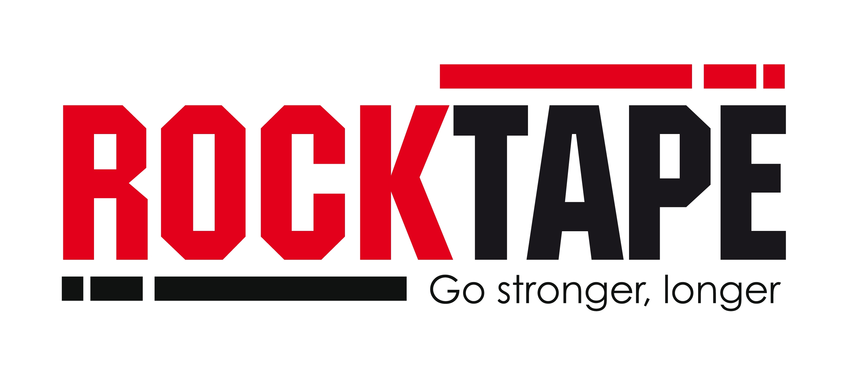Sponsor Rocktape