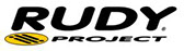 Sponsor Rudy Project