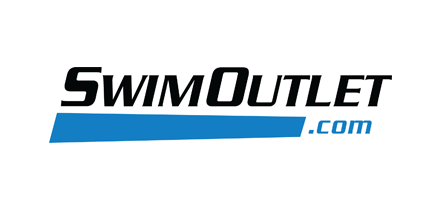 Sponsor Swim Outlet