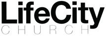 Sponsor Life City Church