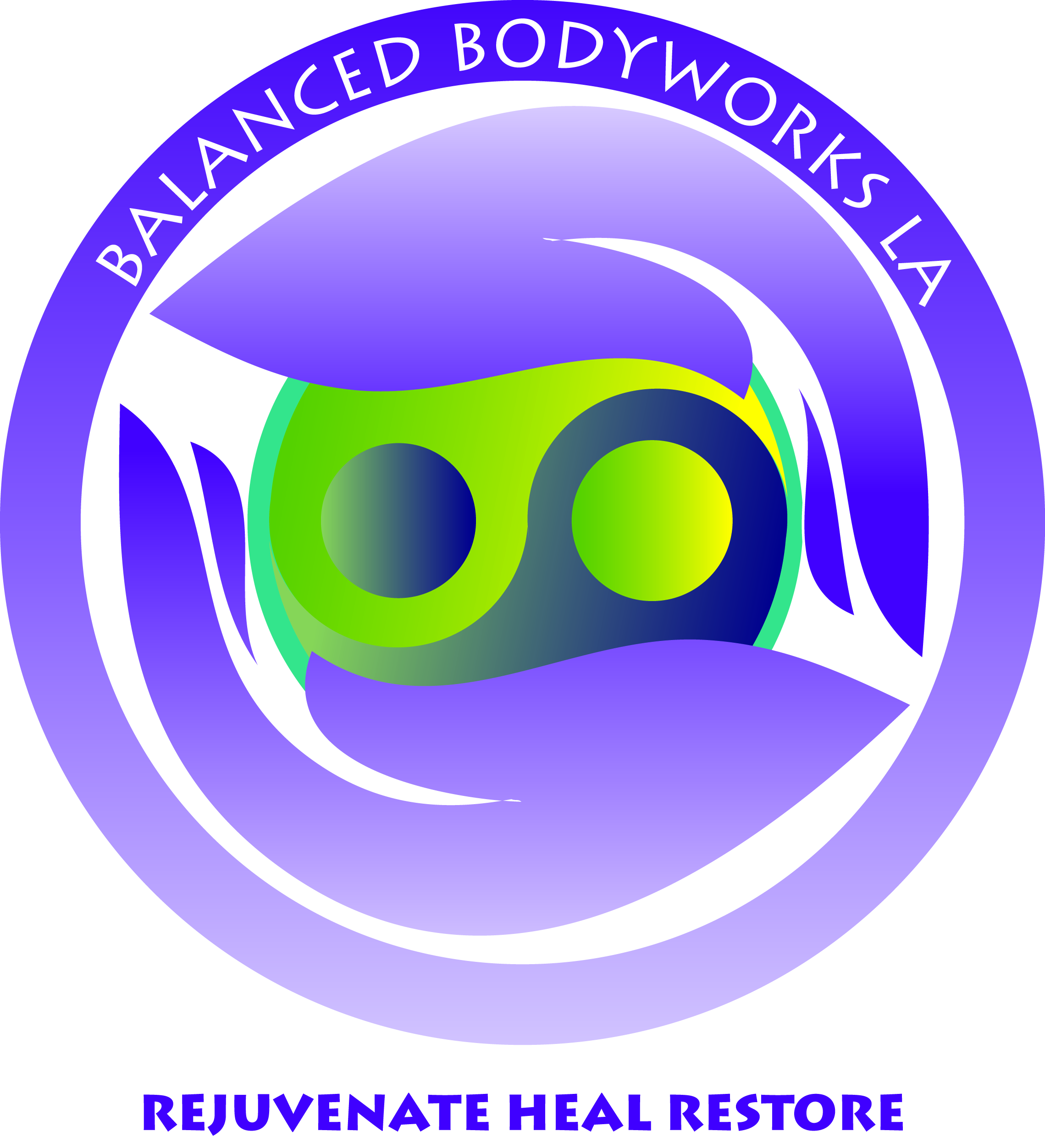 Sponsor Balanced Bodyworks LA