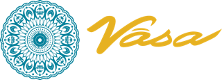 Sponsor Vasa the Studio