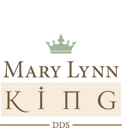Sponsor Mary Lynn King