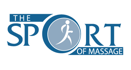 Sponsor Sport of Massage