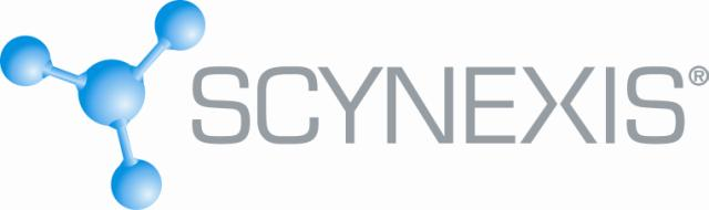 Sponsor SCYNEXIS