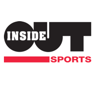 Sponsor Inside Out Sports