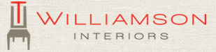 Sponsor T Williamson Interiors