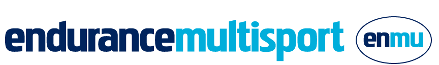 Sponsor Endurance Multisport