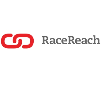 Sponsor RaceReach