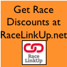 Sponsor RaceLinkUp