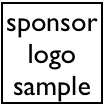 Sponsor Big Bikes