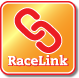 Sponsor RLU