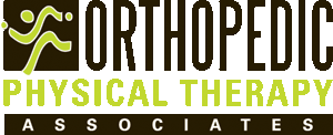 Sponsor Orthopedic Physical Therapy Associates