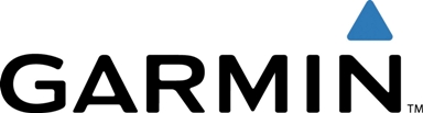 Sponsor Garmin
