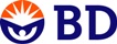 Sponsor BD Technologies