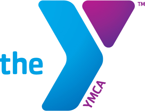Sponsor Alexander YMCA