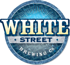 Sponsor White Street Brewing Company