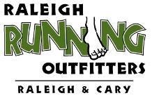 Sponsor Raleigh Running Outfitters