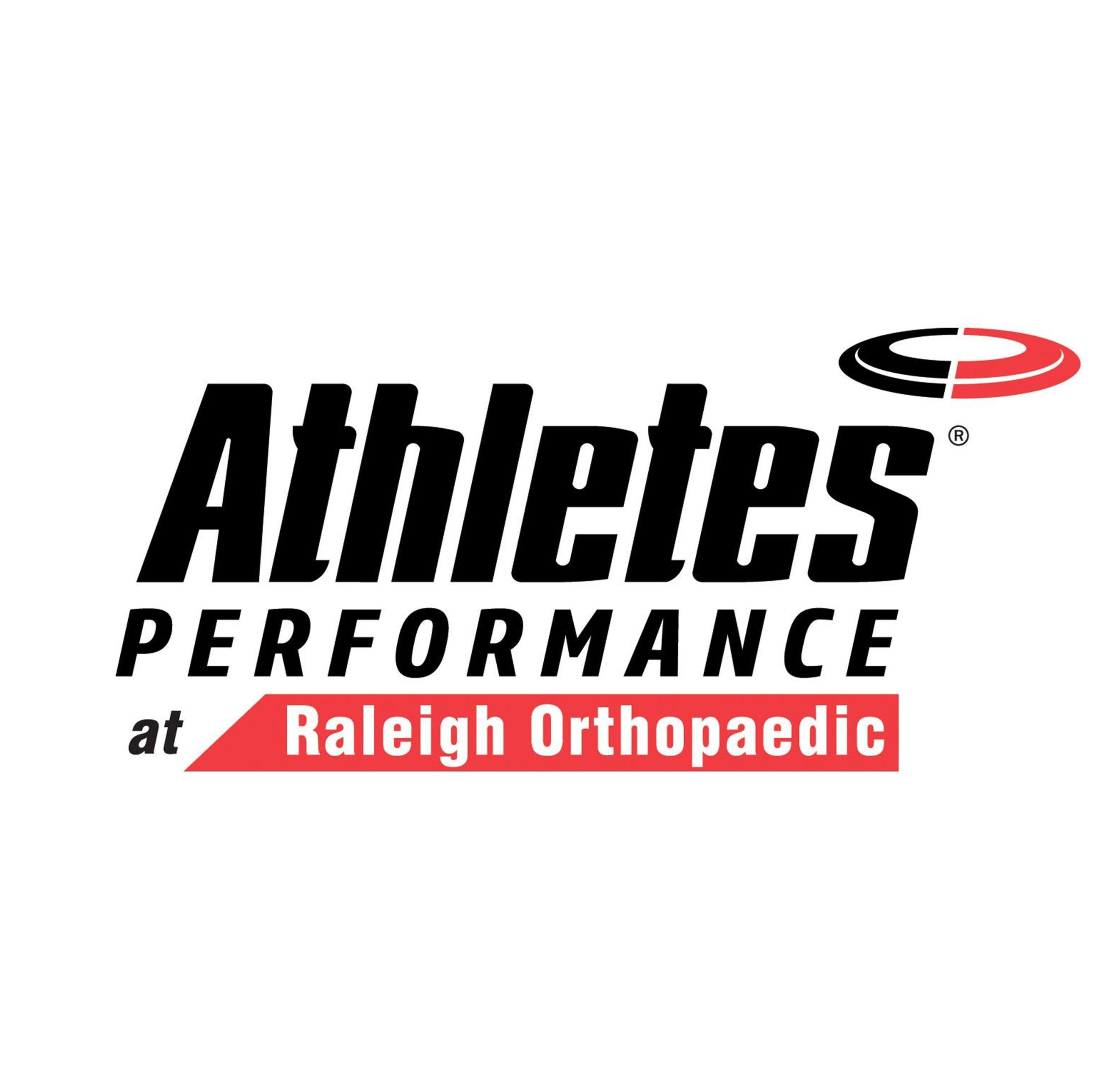 Sponsor Athletes' Performance