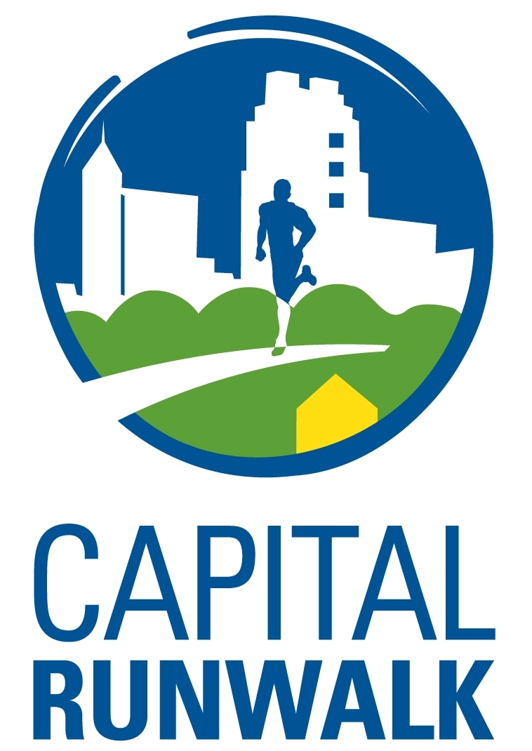 Sponsor Capital RunWalk