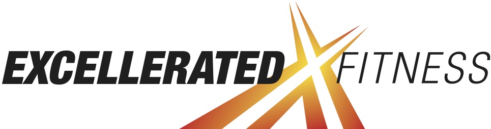 Sponsor Excellerated Fitness
