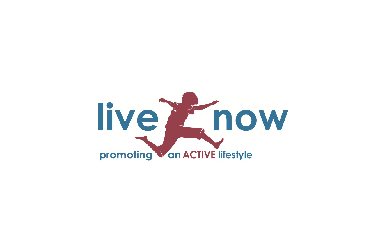 Sponsor LiveNow