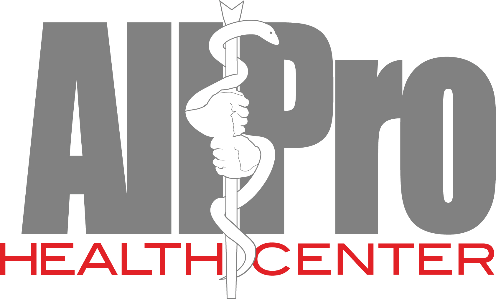 Sponsor All Pro Health Center