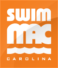 Sponsor Swim MAC