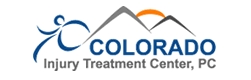Sponsor Colorado Injury Treatment Center