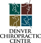 Sponsor Denver Chiropractic Center