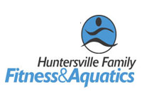 Sponsor Huntersville Family Fitness & Aquatics