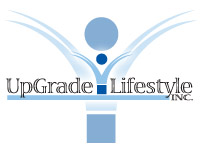 Sponsor Upgrade Lifestyle