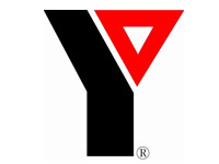 Sponsor Lake Norman YMCA