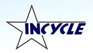 Sponsor Incycle