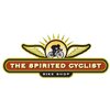 Sponsor Spirited Cyclist