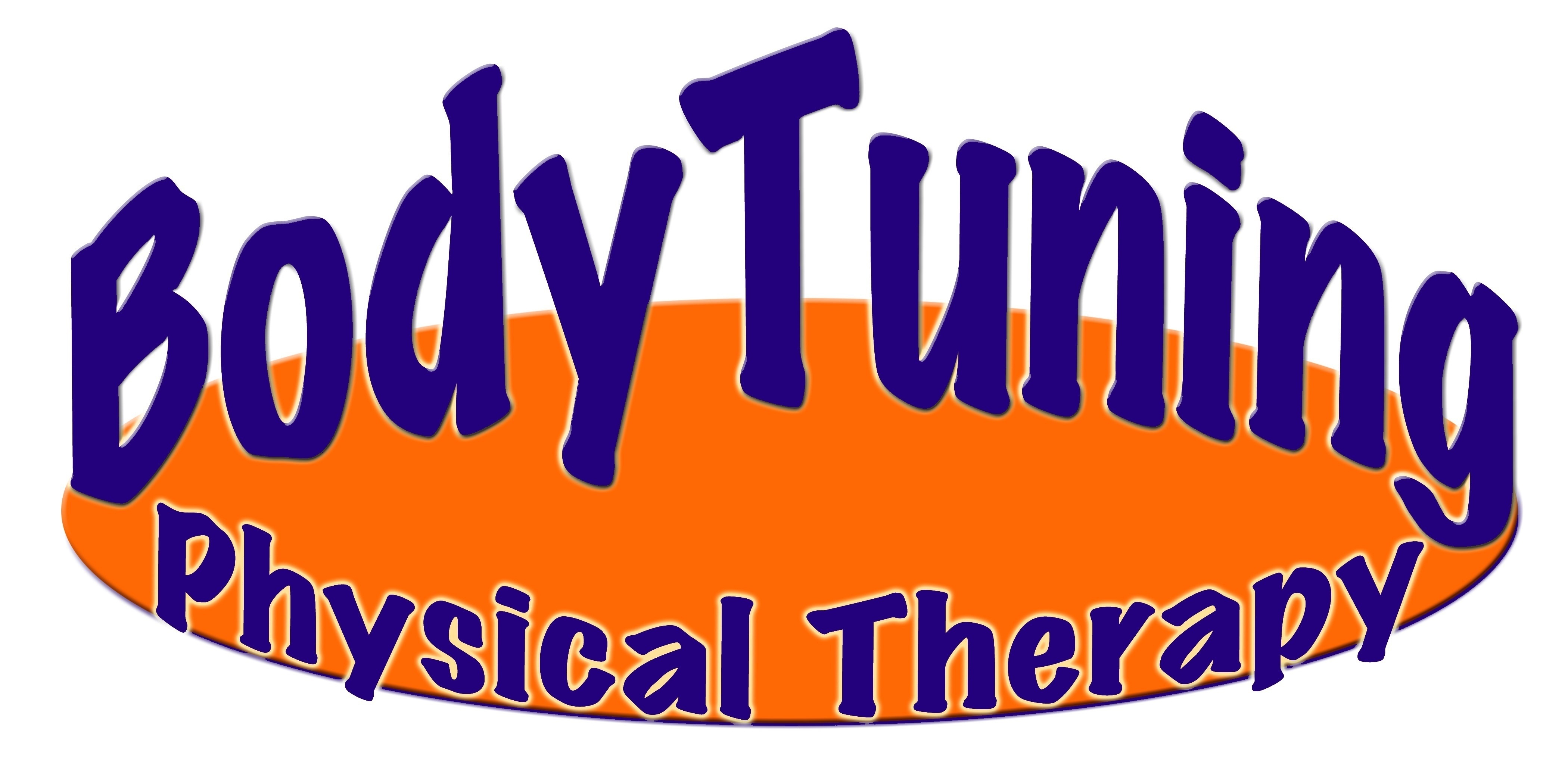 Sponsor Body Tuning Physical Therapy